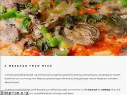 Sites similar to goodkarmasj.com