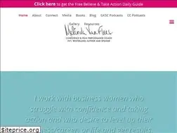 Sites similar to goodkarmasuccesscoach.com