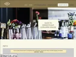 Sites similar to goodkindbayview.com