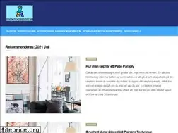 Sites similar to goodkitchendesign.com