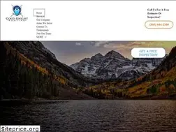 Sites similar to goodknightroofing.com