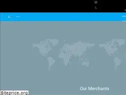 Sites similar to goodkredit.com