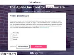Sites similar to goodlanceapp.com