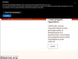 Sites similar to goodland.network