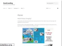Sites similar to goodlanding.nl
