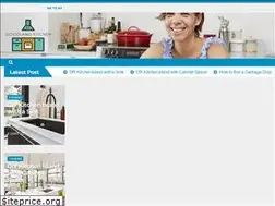 Sites similar to goodlandkitchen.com