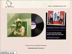 Sites similar to goodlandrecords.com
