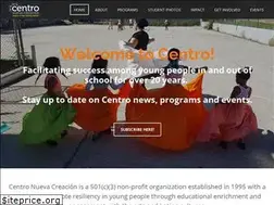 Sites similar to goodlands.org