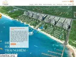Sites similar to goodlandsg.vn