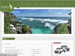 Sites similar to goodlandworks.com