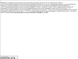 Sites similar to goodlawyer.com.ua