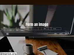 Sites similar to goodleaf-grooves.com