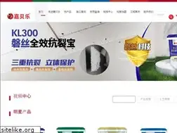 Sites similar to goodlehe.com