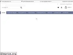 Sites similar to goodlens.de