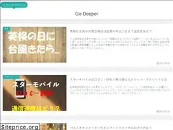 Sites similar to goodlerner.com