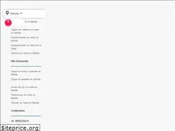 Sites similar to goodlers.com
