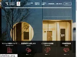 Sites similar to goodlife-c.jp
