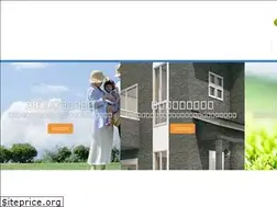 Sites similar to goodlife-home.com