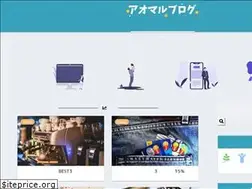 Sites similar to goodlife-signal.com