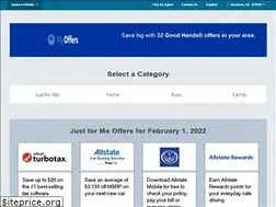 Sites similar to goodlife.allstate.com