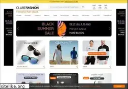 Sites similar to goodlife.com.pt