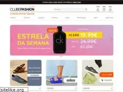 Sites similar to goodlife.pt