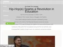 Sites similar to goodlifealliance.org