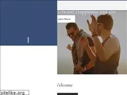 Sites similar to goodlifecenternj.com