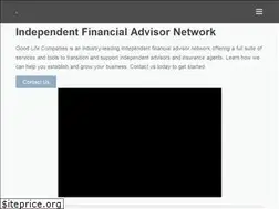 Sites similar to goodlifeco.com