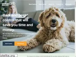 Sites similar to goodlifecompany.com