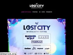 Sites similar to goodlifepresents.com.au