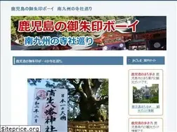 Sites similar to goodlifestyle-09.com