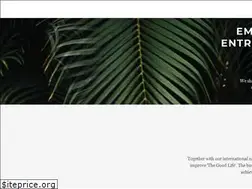 Sites similar to goodlifex.com