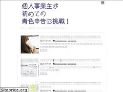 Sites similar to goodlifeyou.info