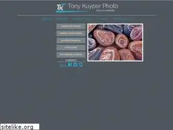 Sites similar to goodlight.us