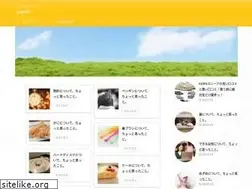 Sites similar to goodlinks.jp