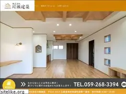 Sites similar to goodlive-kawase.jp