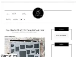 Sites similar to goodlives.nl