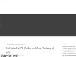 Sites similar to goodlivingblog.com