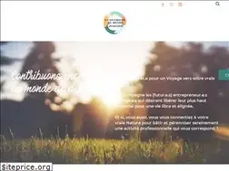Sites similar to goodlivingconcept.com