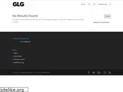 Sites similar to goodlivinggear.com