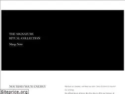Sites similar to goodlivingisglam.com