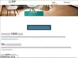Sites similar to goodlivingtaipei.com