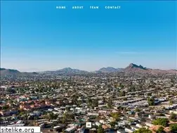 Sites similar to goodlivingventures.com