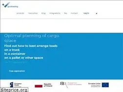 Sites similar to goodloading.com