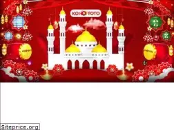 Sites similar to goodlocalmarket.org