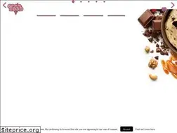 Sites similar to goodlood.com