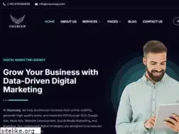 Sites similar to goodlook.pk