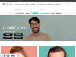 Sites similar to goodlookers.co.uk