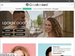 Sites similar to goodlookers.com